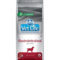 Vet Life Dog Gastrointestinal 
