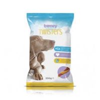 Boney Twisters 200 g