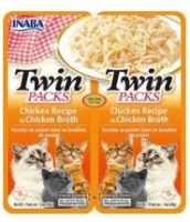 INABA TWIN Packet-supa od piletine