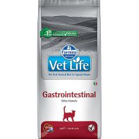 Vet Life Cat Gastrointestinal 