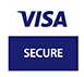 visa-secure